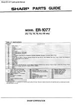 ER-1077 parts guide.pdf